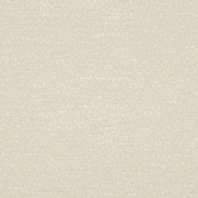 Find 34738.101.0  Solids/Plain Cloth White by Kravet Contract Fabric