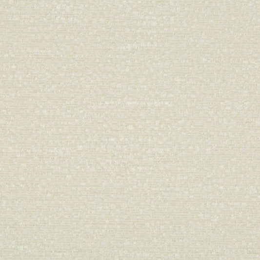 Find 34738.101.0  Solids/Plain Cloth White by Kravet Contract Fabric