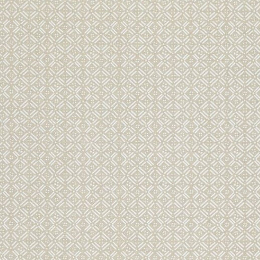 Search ED75036-1 Aslin Ivory by Threads Fabric