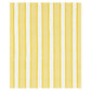 Shop 73593 Tulum Yellow By Schumacher Fabric