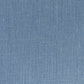 Sample Peto-2 Petowsky 2 Breeze By Stout Fabric