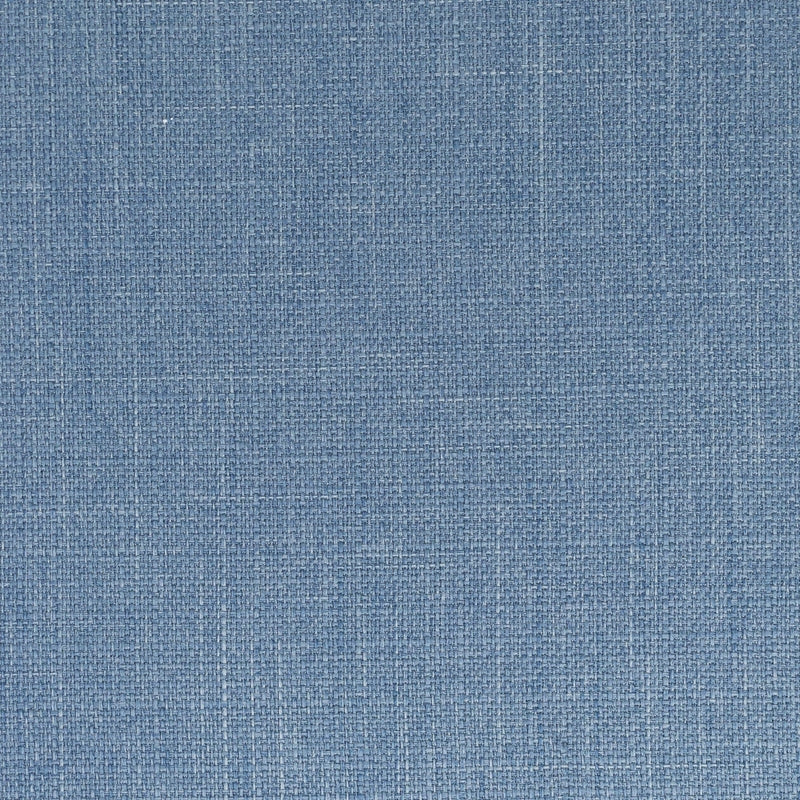 Sample Peto-2 Petowsky 2 Breeze By Stout Fabric