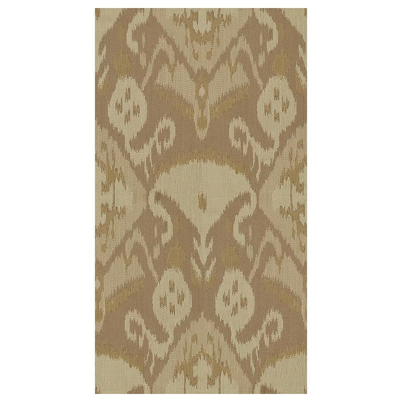 Looking 32254.1611 Kravet Design Upholstery Fabric