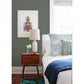 Search 2923-86102 Twine Mai Teal Grasscloth Teal A-Street Prints Wallpaper