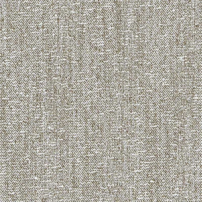 Sample SC 000527240 Haiku Weave, Bark by Scalamandre Fabric