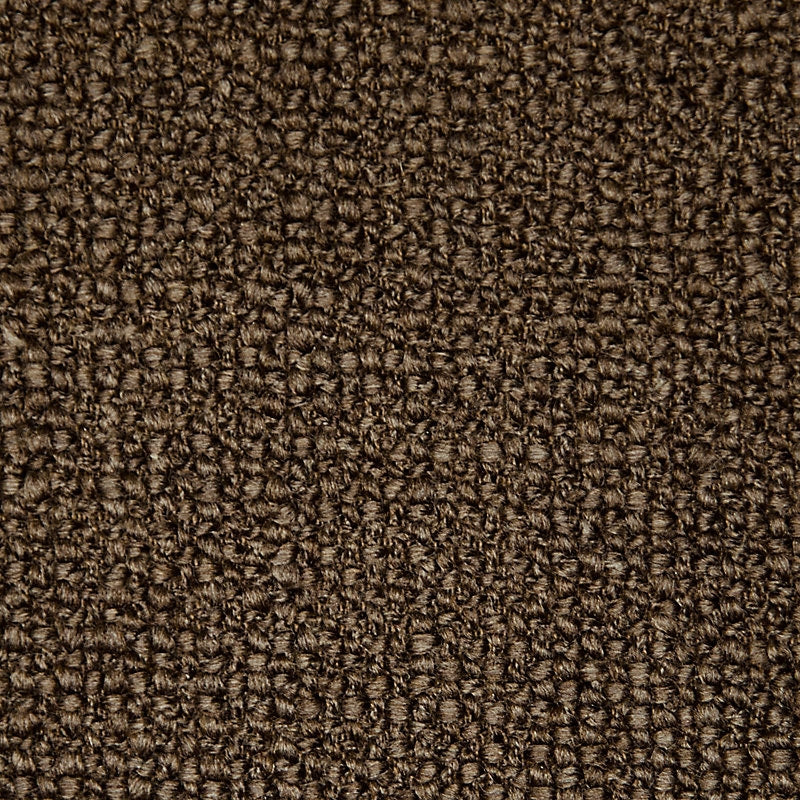 Order A9 00091973 Boho Fr Chocolate by Aldeco Fabric