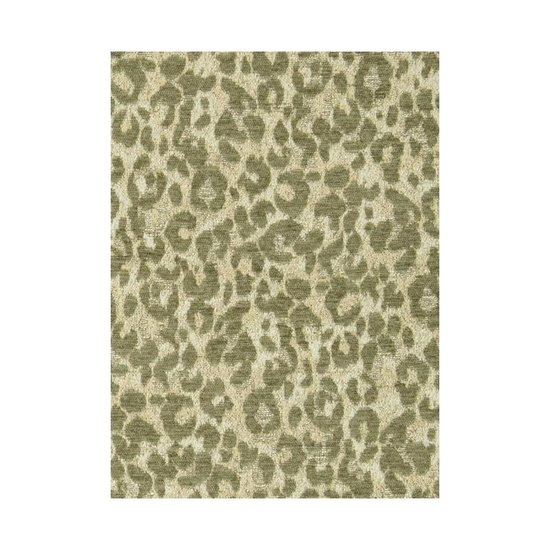 Looking 32592.11 Kravet Design Upholstery Fabric