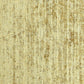 Sample TROOP 18J7081 by JF Fabric