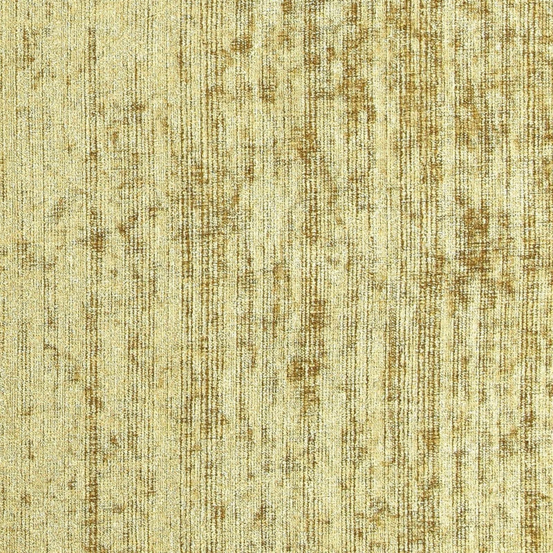 Sample TROOP 18J7081 by JF Fabric
