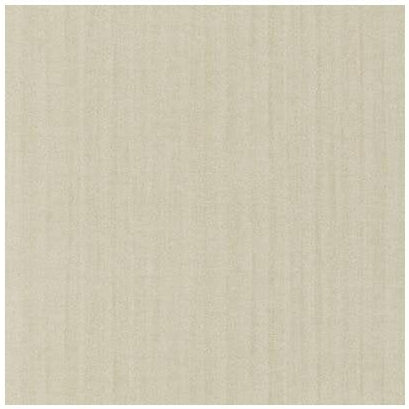 Purchase EW15023-225 Hakan Parchment Solid by Threads Wallpaper