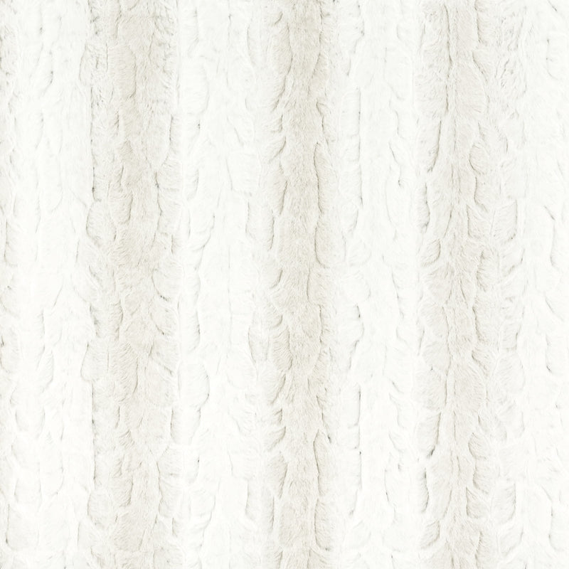 Sample LIBE-1 Liberty 1 Birch by Stout Fabric