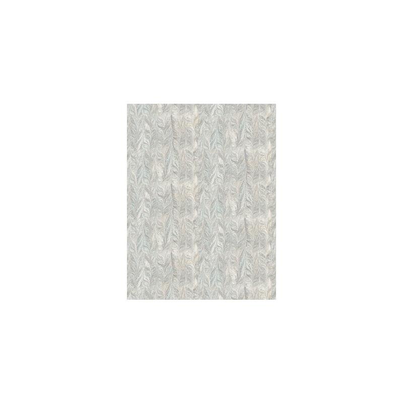 Shop MCO2195 Aura Mural Mural Resource Library Vol II by York Wallpaper