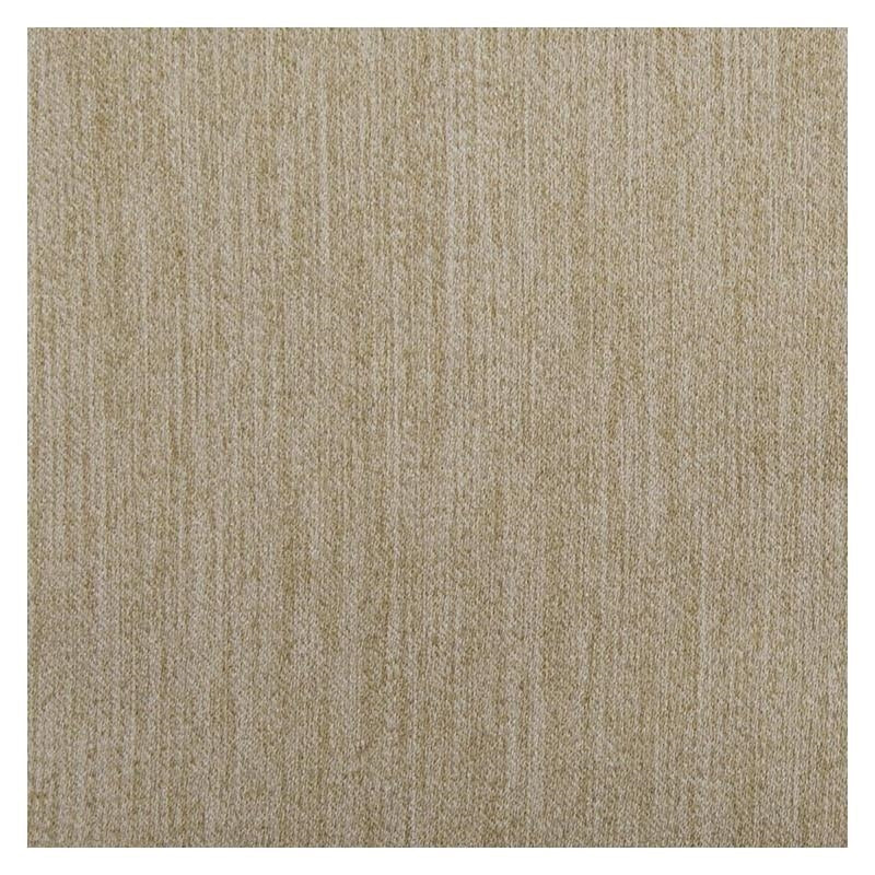 9103-435 | Stone - Duralee Fabric