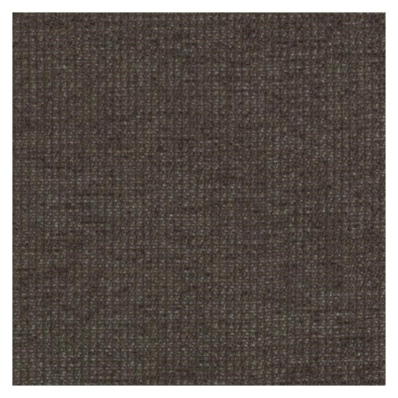 36253-104 | Dark Brown - Duralee Fabric