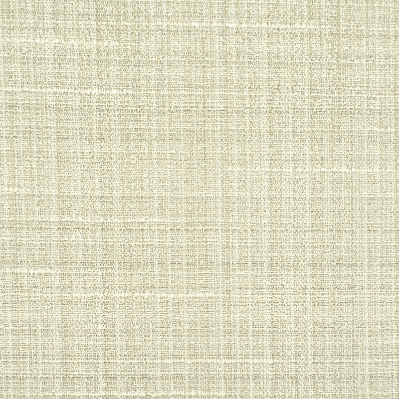 Buy Holb-1 Holbrook 1 Jute by Stout Fabric