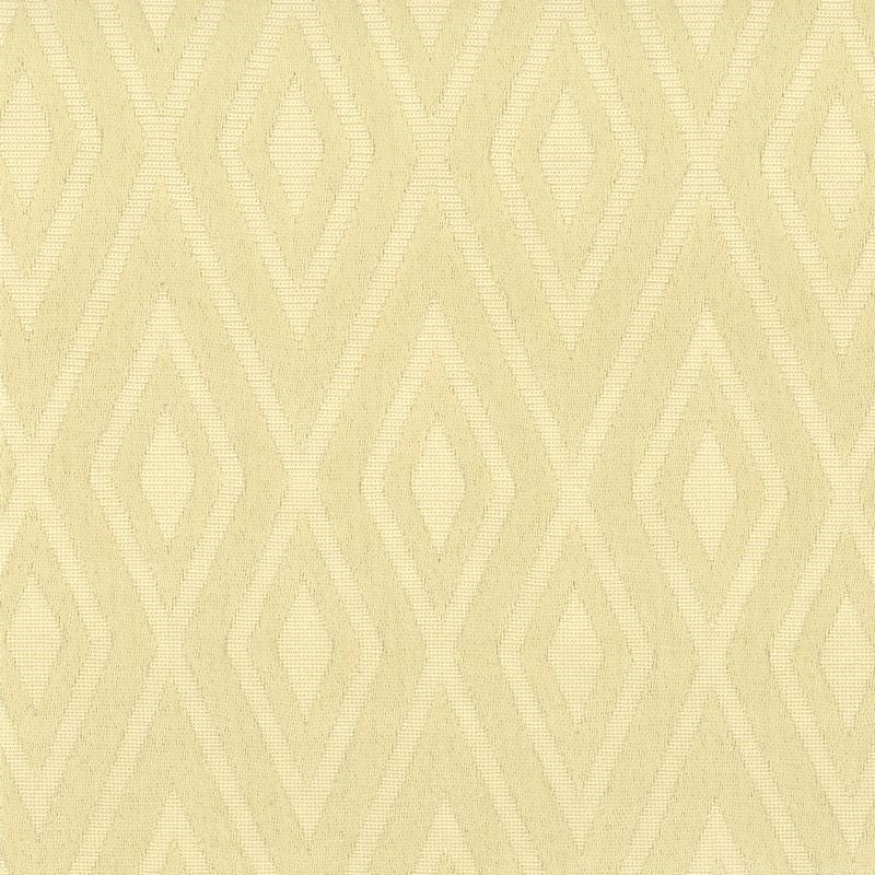 Sample VOTI-7 Votive, Oatmeal Beige Cream Stout Fabric