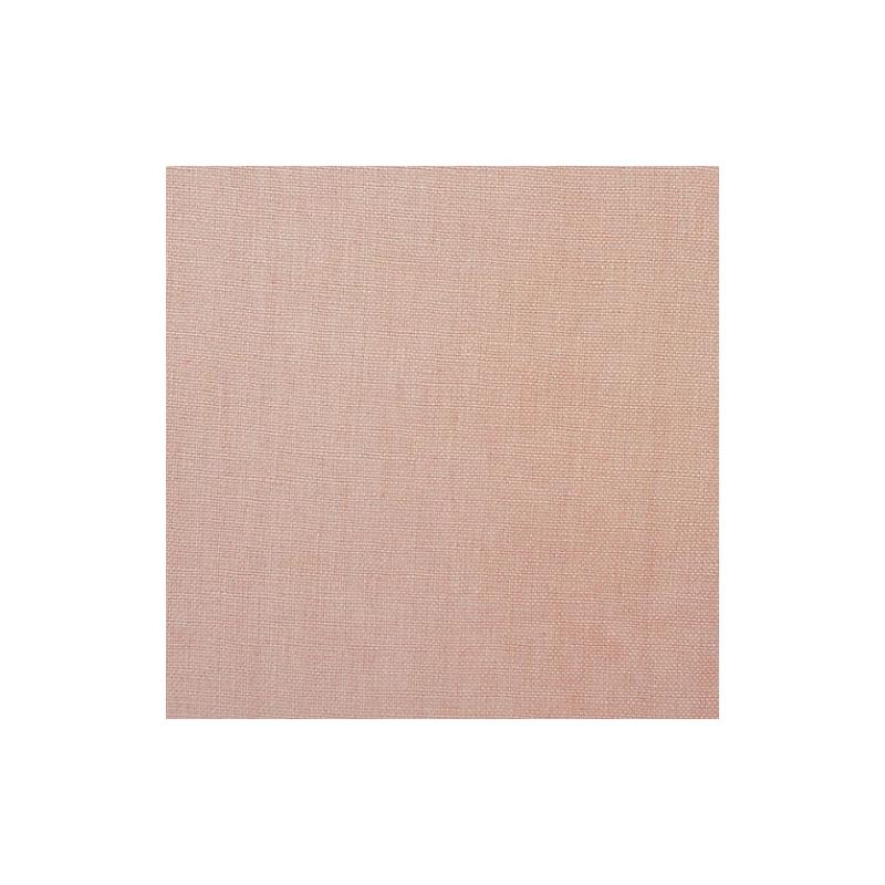 Sample 27108-022 Toscana Linen, Blush by Scalamandre Fabric (SC 002227108)