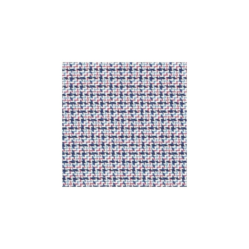 32802-99 | Blueberry - Duralee Fabric