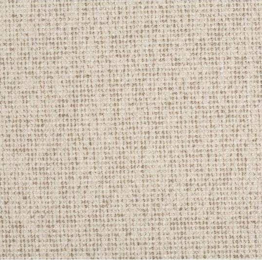 Find 35116.116.0  Solids/Plain Cloth Neutral by Kravet Contract Fabric