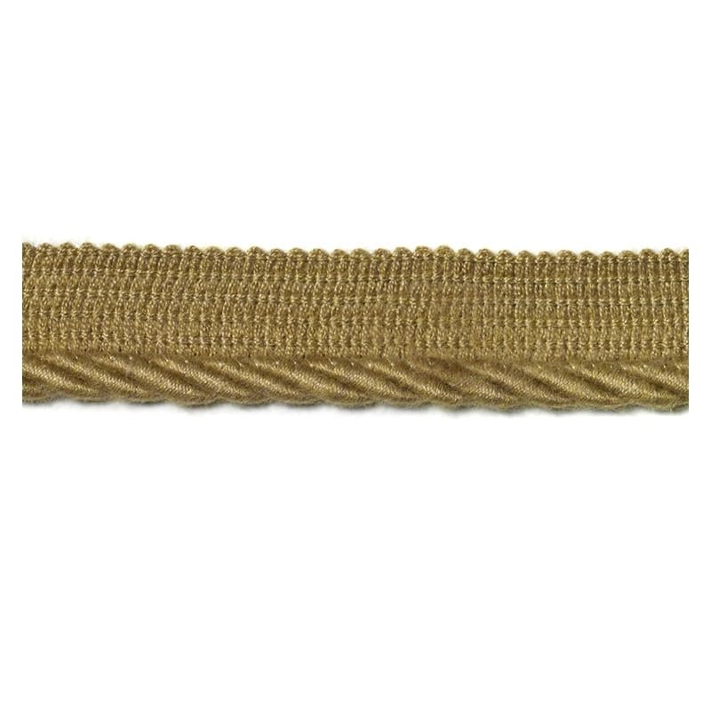 7301-519 | Rattan - Duralee Fabric