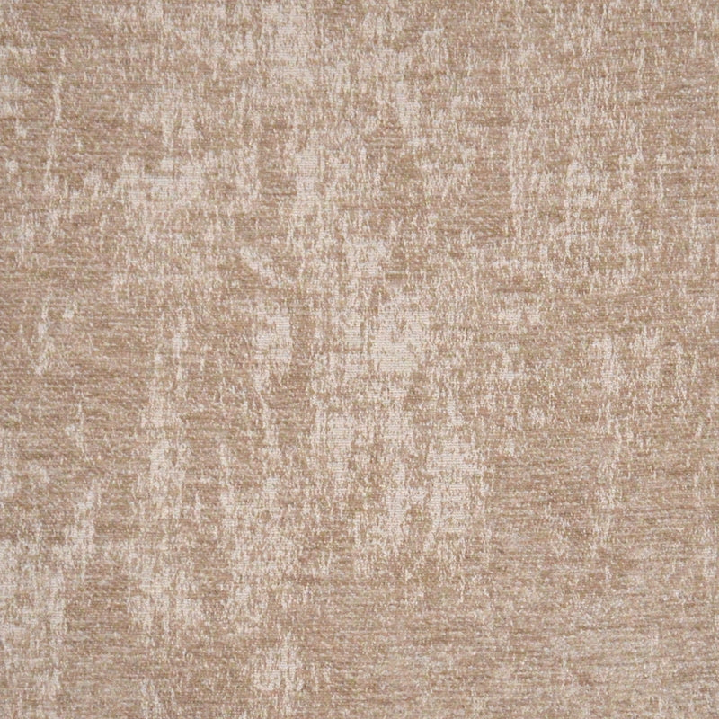 Sample 8067 Larry Taupe Magnolia Fabric