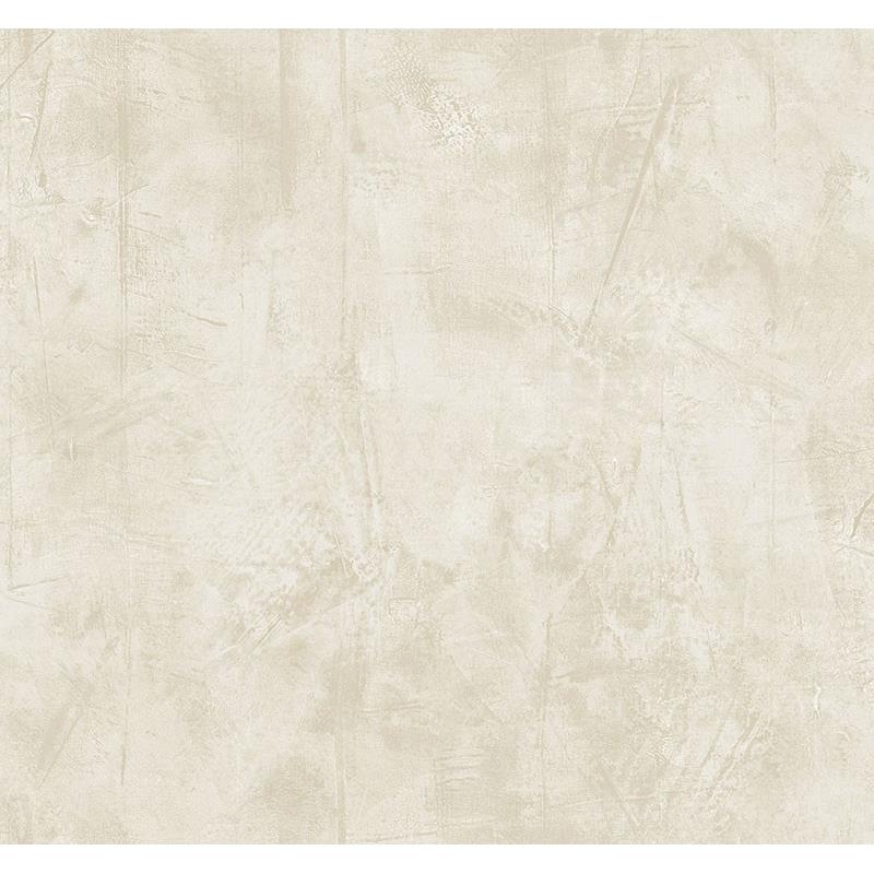 Shop MW30107 Metalworks Neutrals Faux by Seabrook Wallpaper