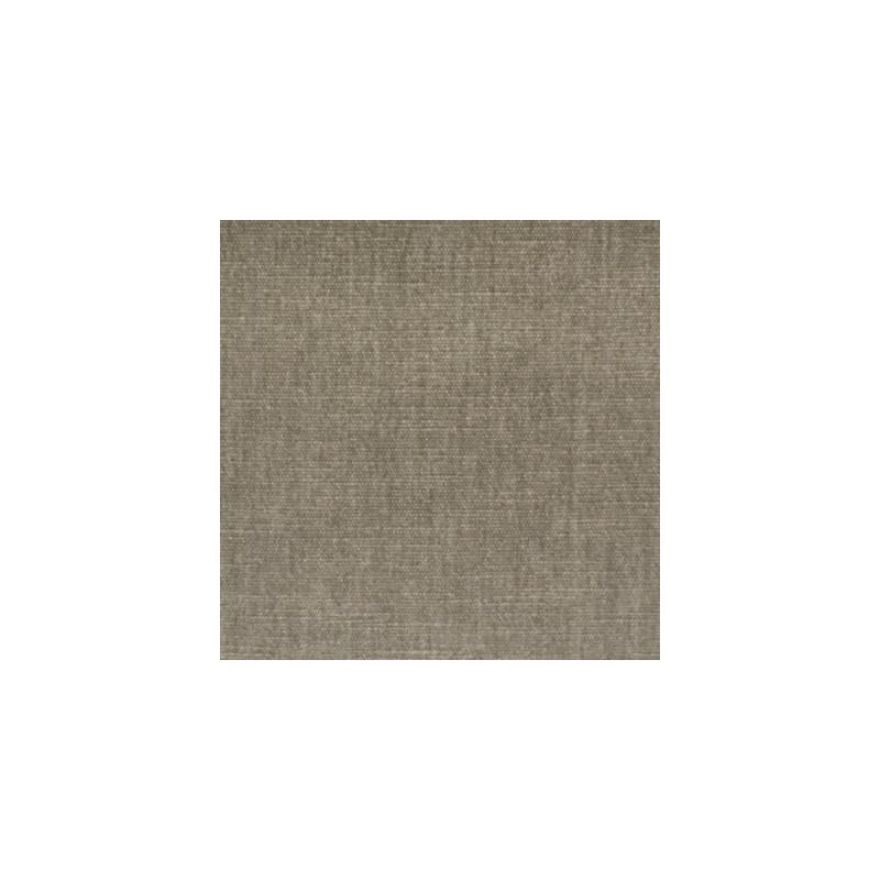 Select S3846 Stone Gray Solid/Plain Greenhouse Fabric