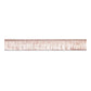 Sample SC 0003FC1497 Gripsholm Brush Fringe by Scalamandre Fabric