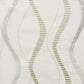 Sample DUPE-1 Dupee Silver by Stout