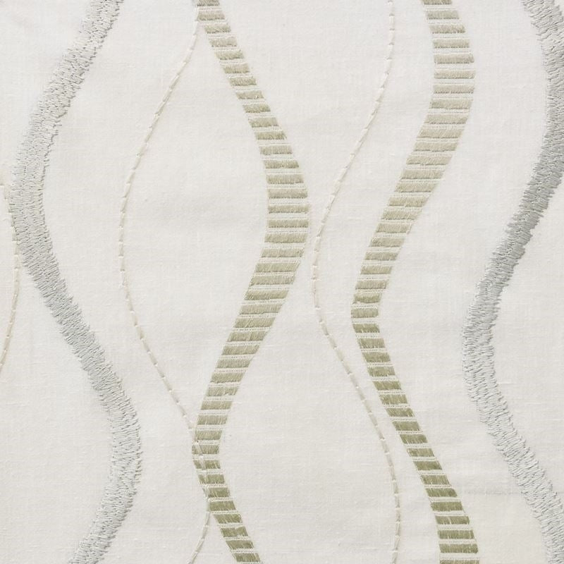 Sample DUPE-1 Dupee Silver by Stout