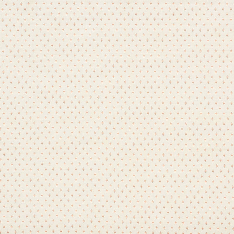 Purchase sample of 75530 Barlow, Blush by Schumacher Fabric
