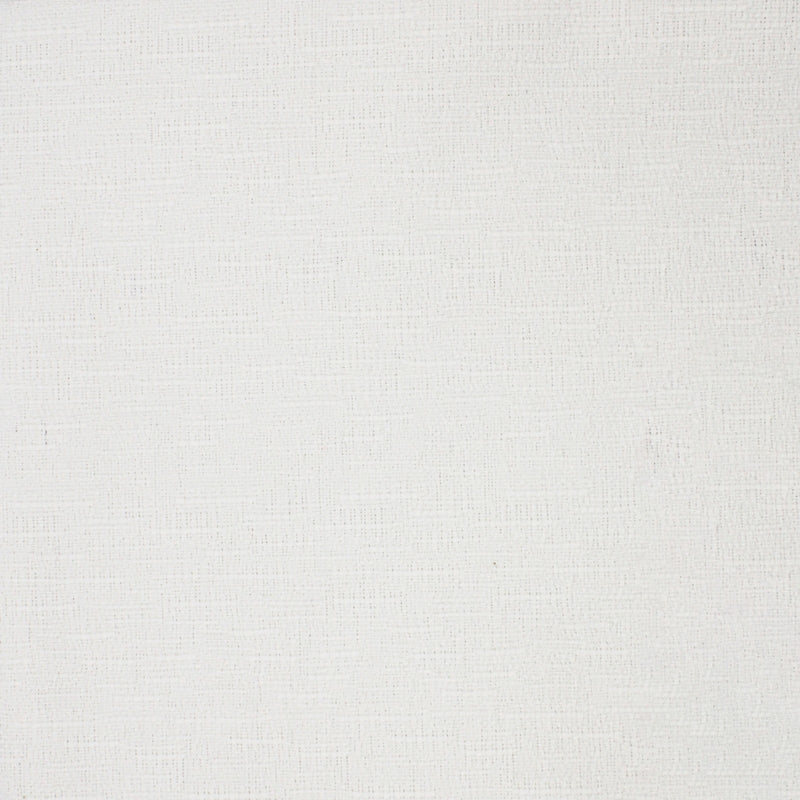 Save S4190 Bleach White Solid/Plain Greenhouse Fabric