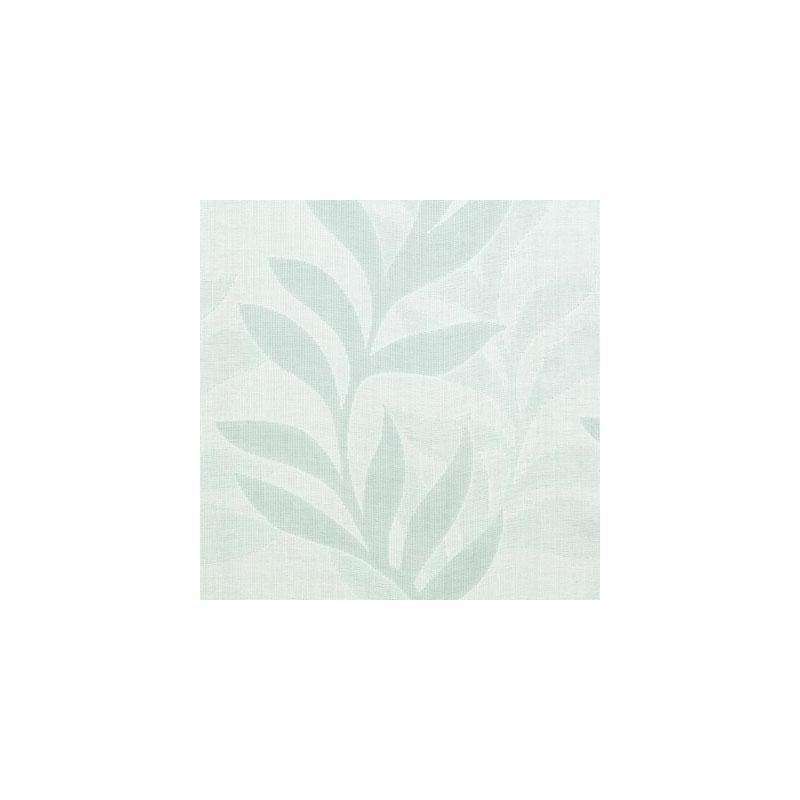 51386-19 | Aqua - Duralee Fabric