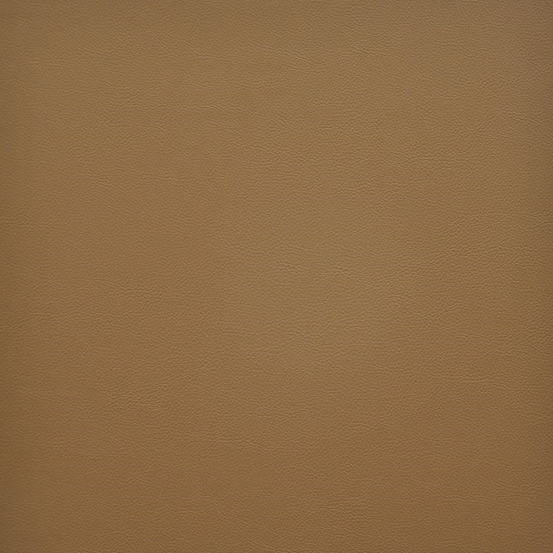 VA3256 | Vesper Rodeo by Maxwell Fabric