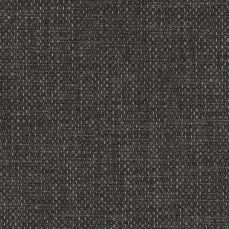 Dn15888-449 | Walnut - Duralee Fabric