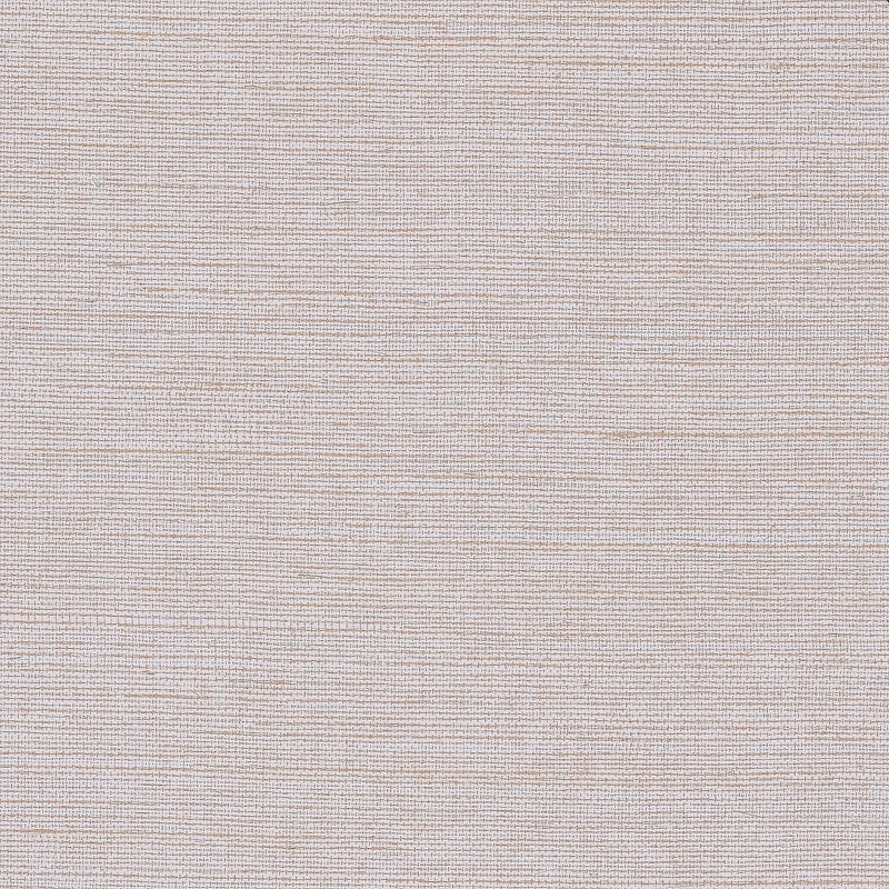 Purchase 5981 Saint Germain Hemp II Gold On White Phillip Jeffries Wallpaper