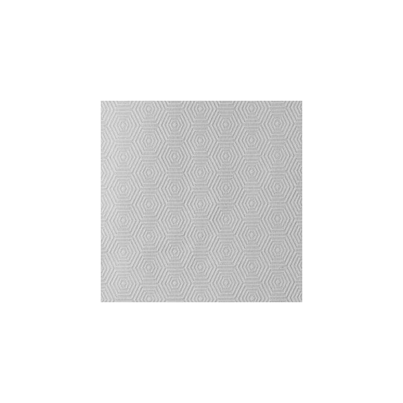 32832-284 | Frost - Duralee Fabric