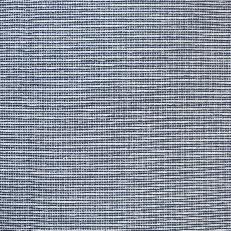 Select S4513 Steel Stripe Blue Greenhouse Fabric