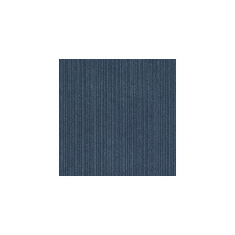 15724-146 | Denim - Duralee Fabric