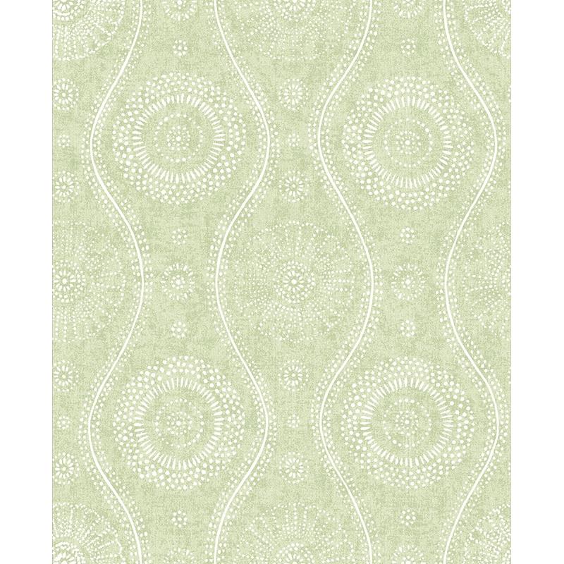 Sample 2785-24822 Painterly Signature by Sarah Richardson