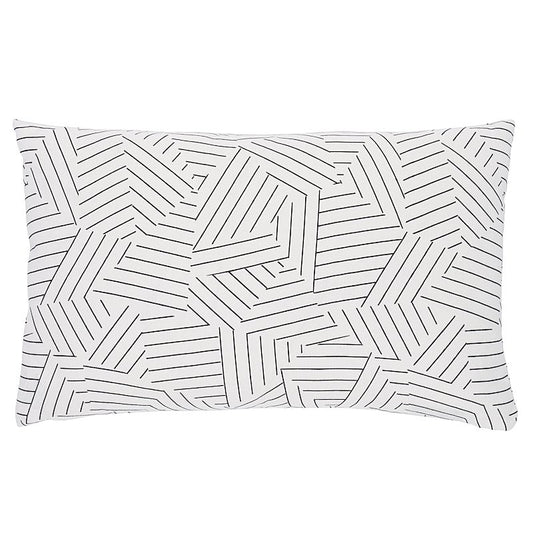 So17738013 Rolling Hills Pillow Blues By Schumacher Furniture and Accessories 1,So17738013 Rolling Hills Pillow Blues By Schumacher Furniture and Accessories 2,So17738013 Rolling Hills Pillow Blues By Schumacher Furniture and Accessories 3