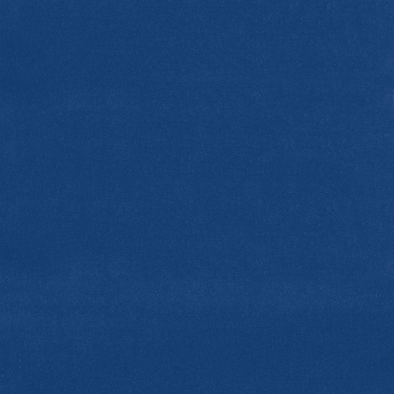 Select 42759 Gainsborough Velvet Cobalt by Schumacher Fabric