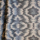 Sample SHOCKWAVE 63SJ101 by JF Fabric