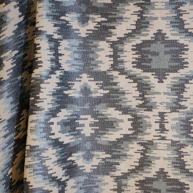 Sample SHOCKWAVE 63SJ101 by JF Fabric