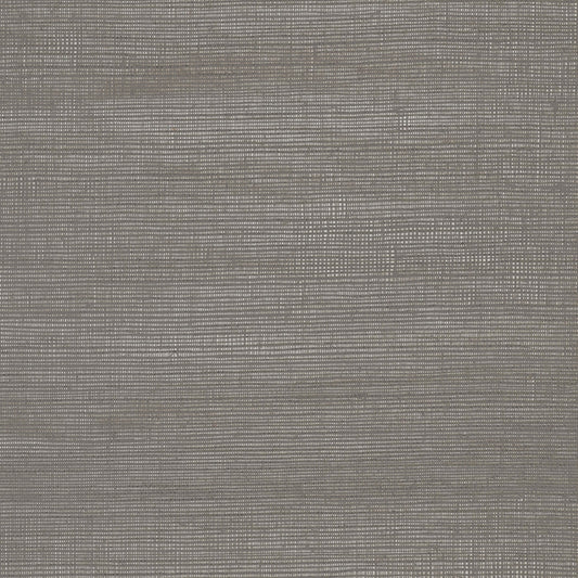 Purchase 8142 35W8781 Equinox JF Wallpaper