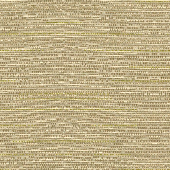 Acquire 32934.311 Kravet Contract Upholstery Fabric