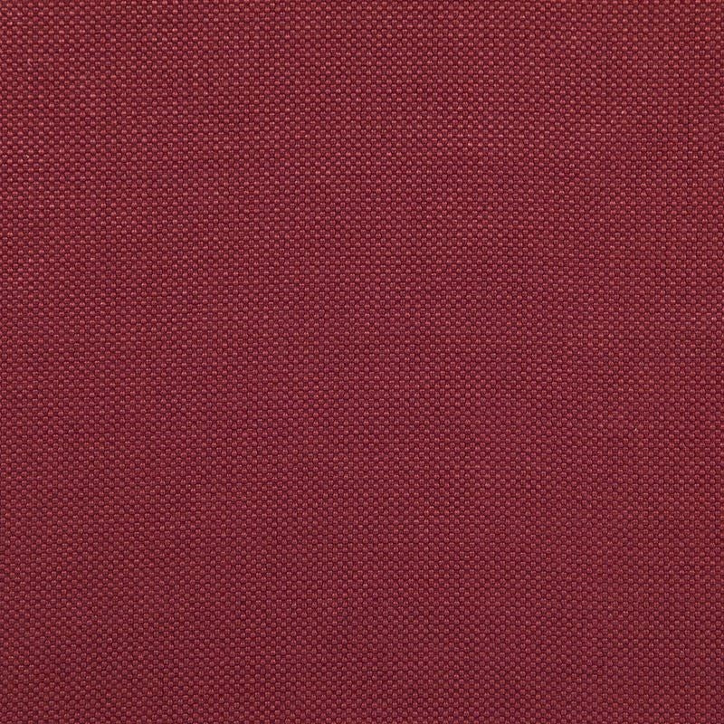 TO6040 | Tesseract Scarlet by Maxwell Fabric