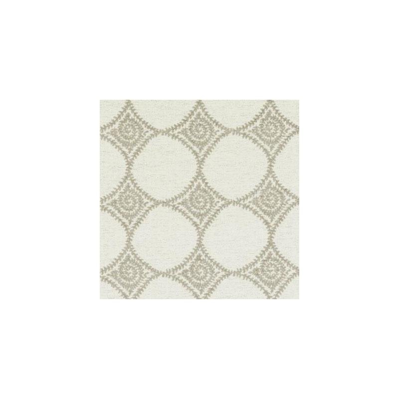 15749-118 | Linen - Duralee Fabric