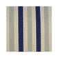 Sample PORCH, 66J6581 by JF Fabric