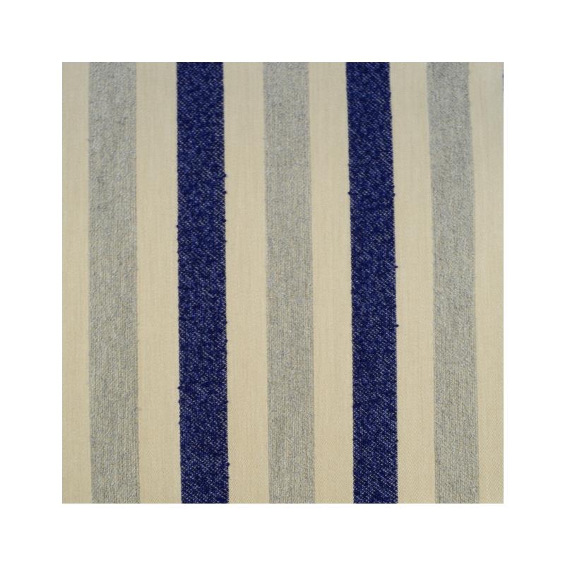 Sample PORCH, 66J6581 by JF Fabric